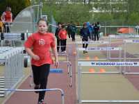 2014.04.14.-17. Trainingslager Blankenburg - Sportfotos-009